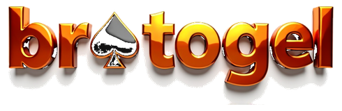 bro togel
