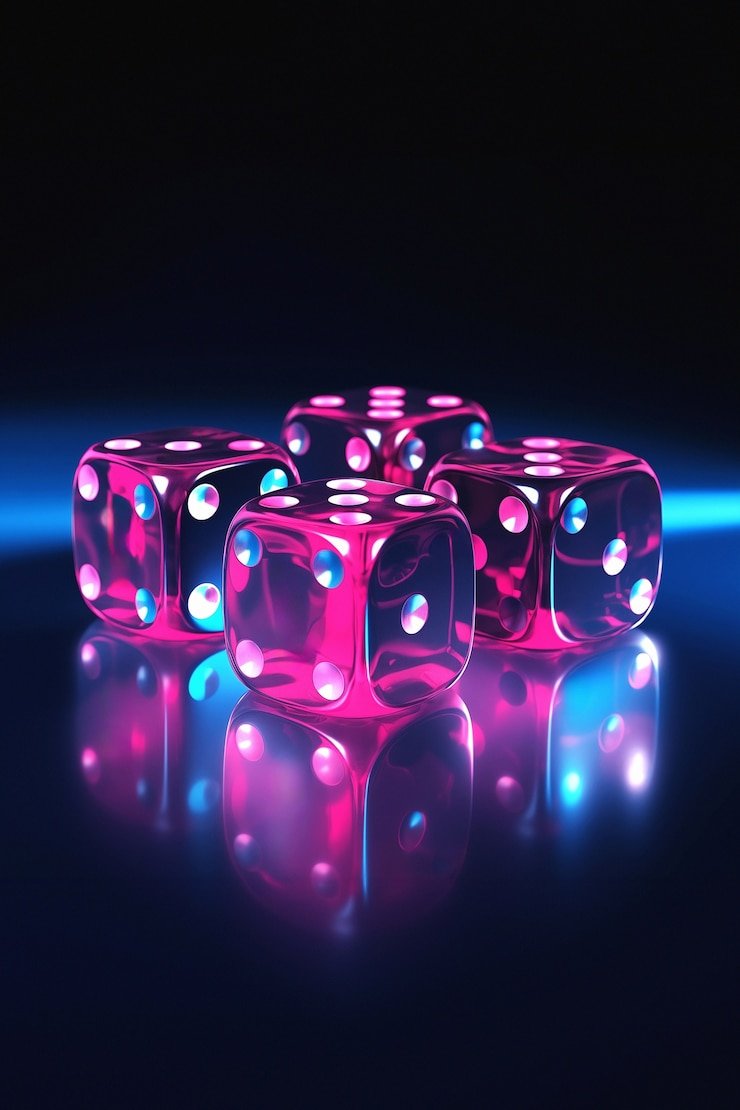 bro togel featured game showcase