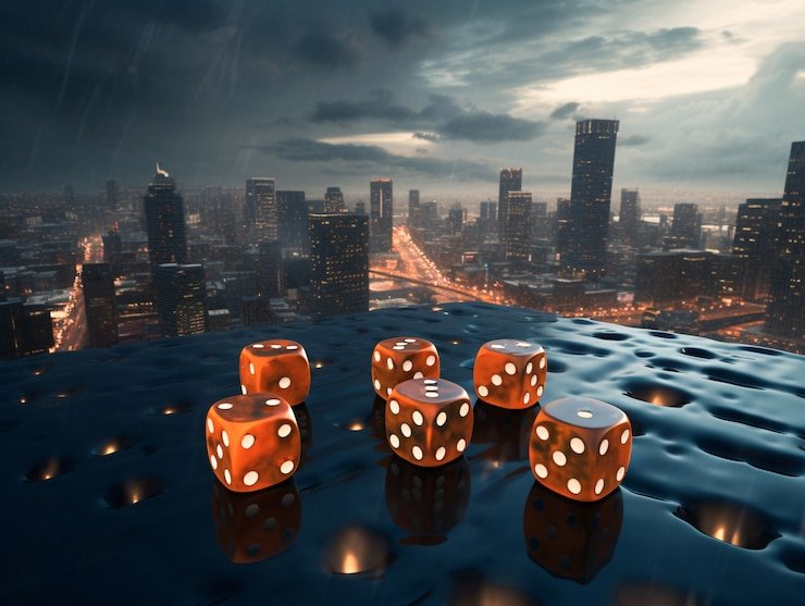 Tangkapan layar alur instalasi APK Android bro togel