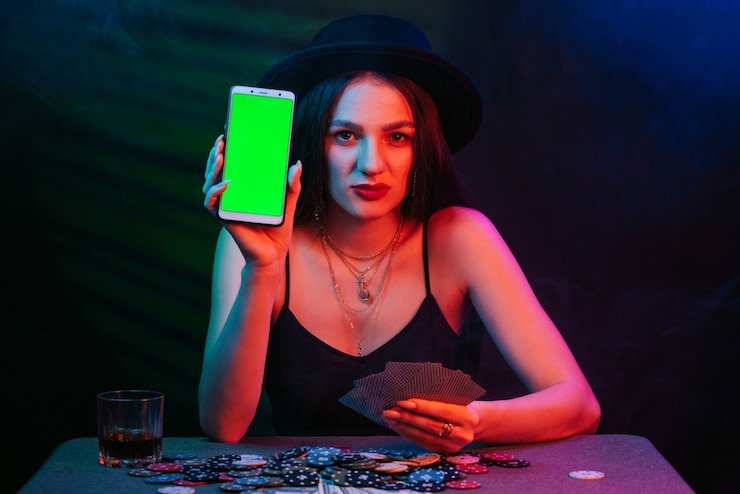 Pengaturan keamanan Android untuk mengaktifkan instalasi dari sumber tidak diketahui