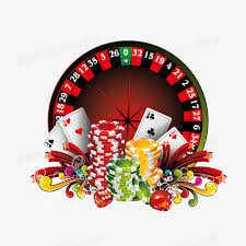 bro togel featured game showcase