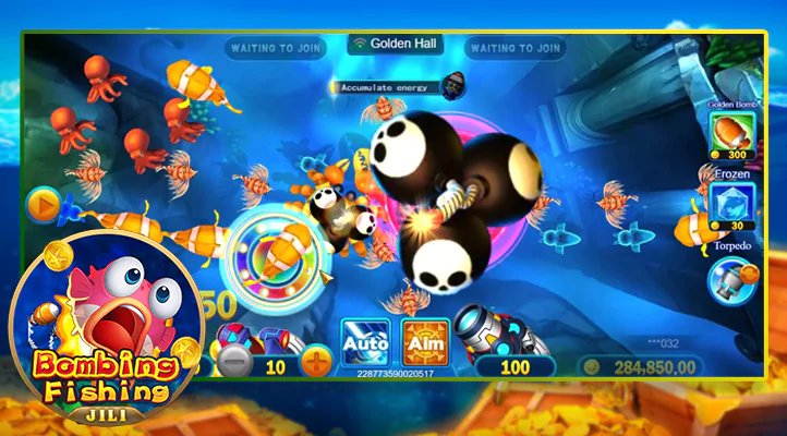 Kategori permainan dan taruhan di bro togel