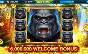 bro togel featured game showcase