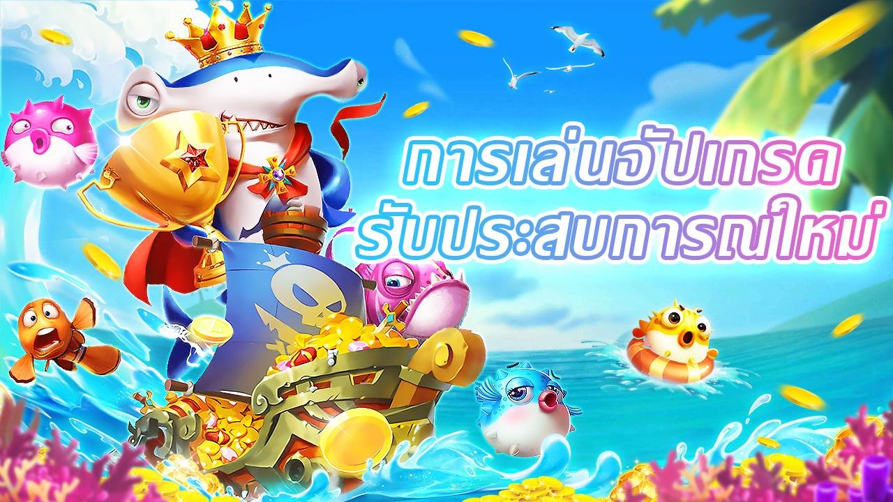 Tutorial strategi Domino QQ dan cara membaca kombinasi kartu