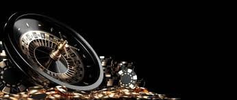 bro togel user Mobile user and Brand