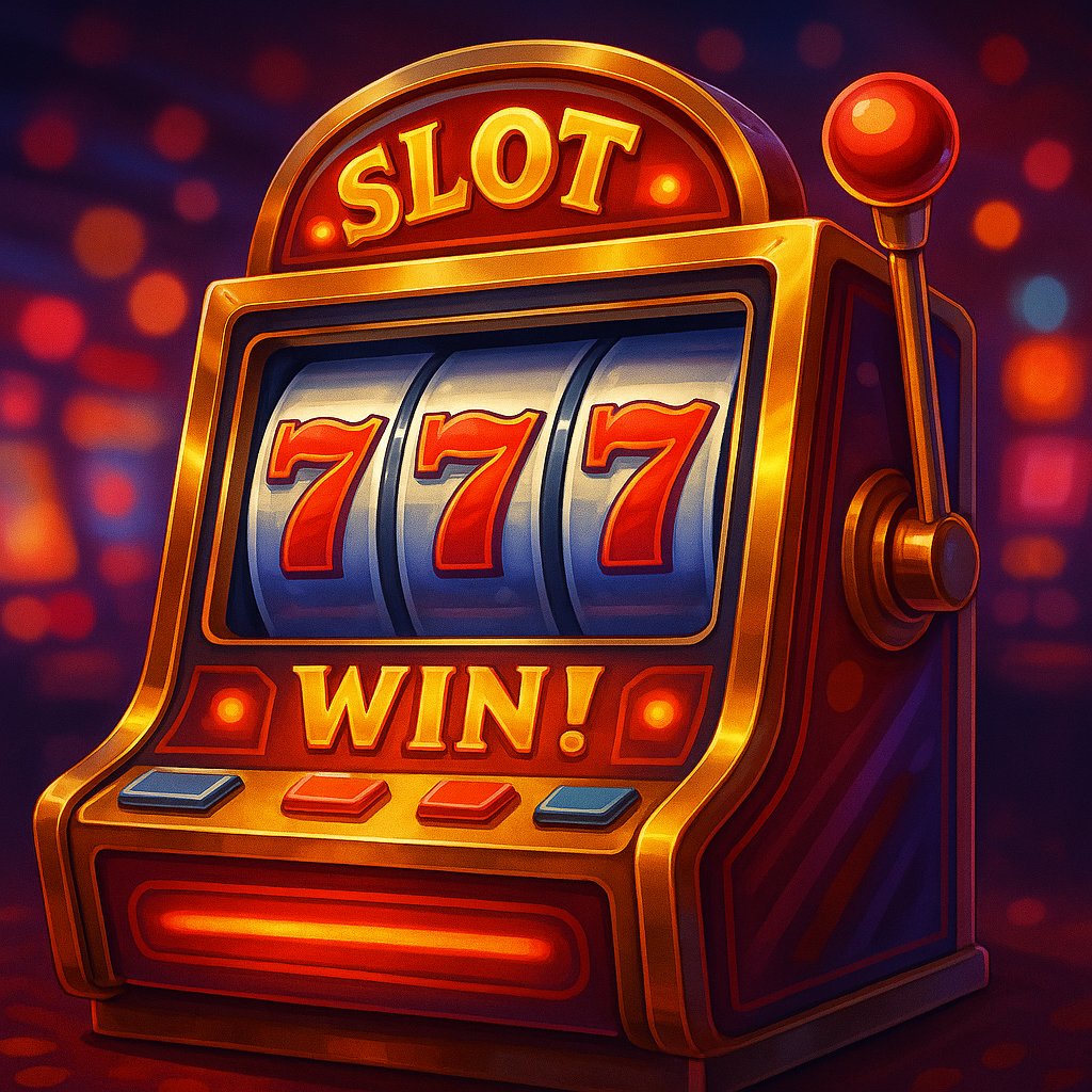Layar dashboard olahraga bro togel menampilkan jadwal Liga 1 dan Piala AFF