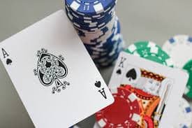 bro togel featured game showcase bro togel featured game showcase