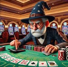 Demonstrasi fitur bonus mesin arcade dengan animasi hadiah Demonstrasi fitur bonus mesin arcade dengan animasi hadiah