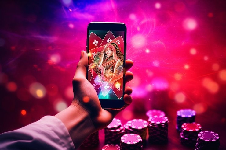 bro togel featured game showcase