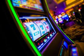 Proses deposit dan verifikasi seluler di bro togel