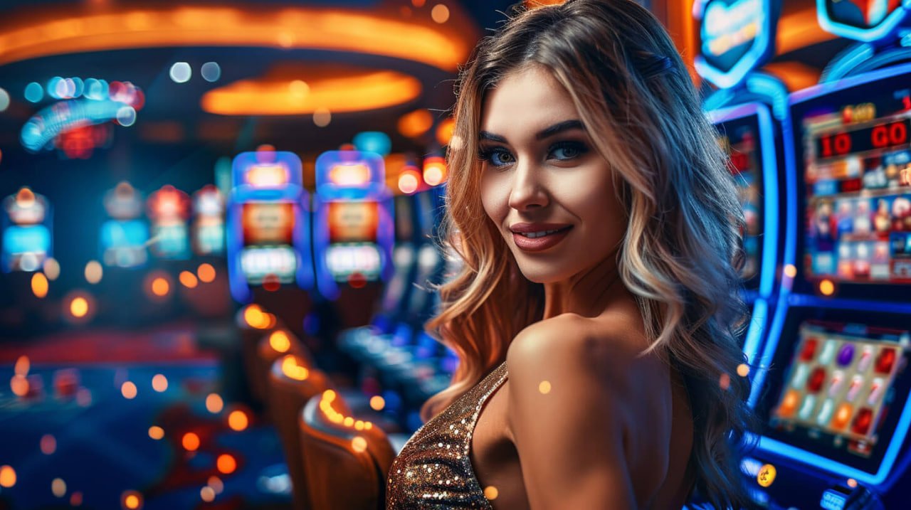 bro togel featured game showcase