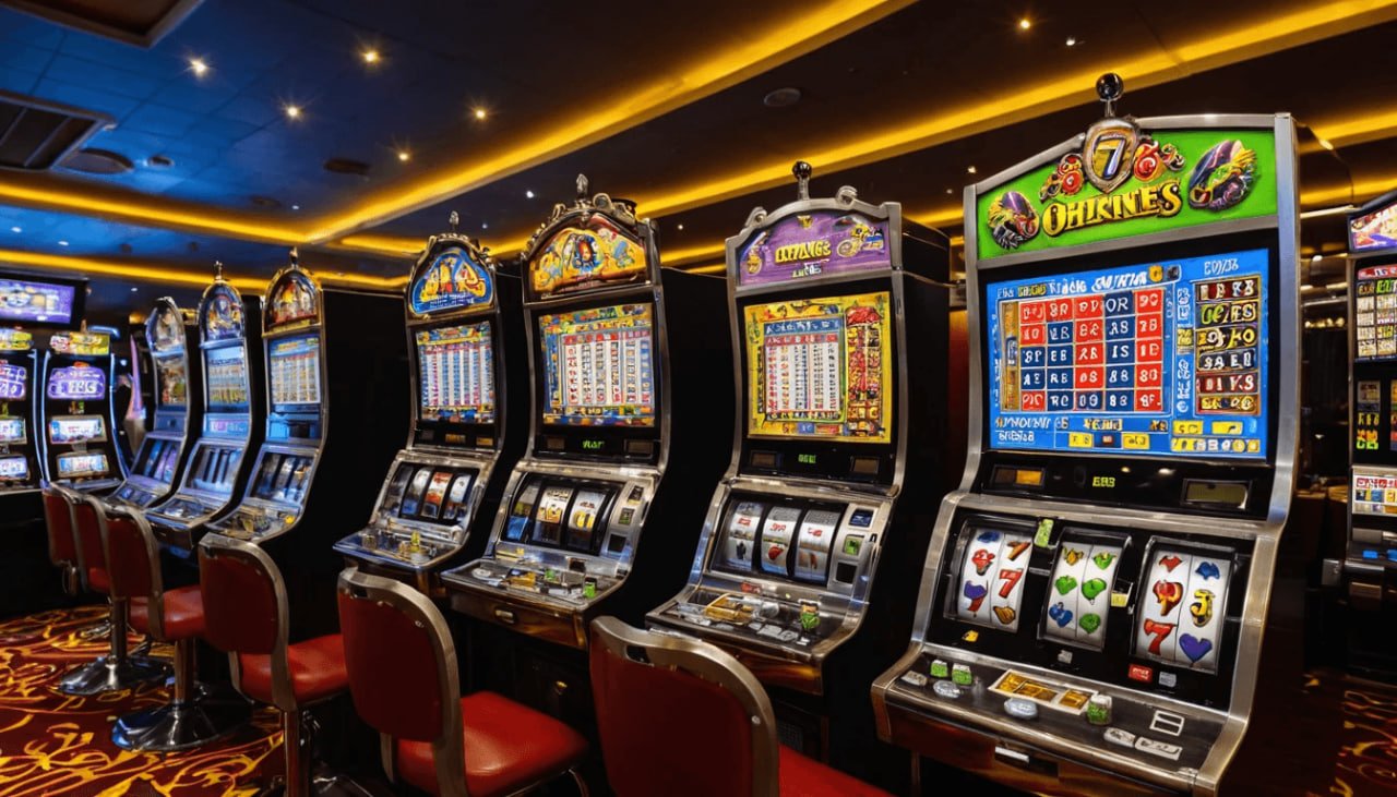 Dashboard Baru-baru Dimainkan di bro togel dengan riwayat permainan terfilter