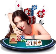 Tutorial navigasi pasar sportsbook di bro togel