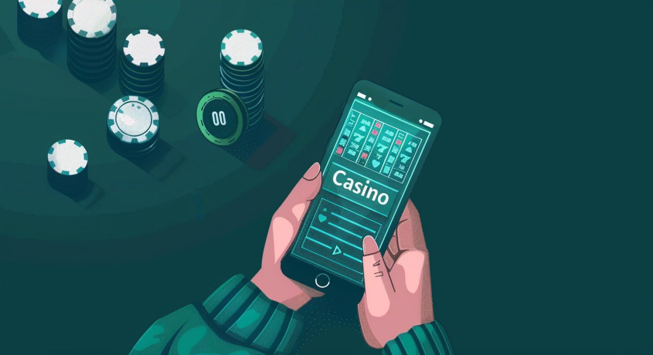 bro togel featured game showcase
